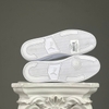 SZ41 PUMA Court Breaker Derby L 'White' 369503-02 086159