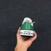 NHIỀU SIZE CONVERSE  Chuck Taylor All Star Low classic 'Green' 150476F