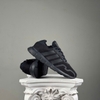 SZ42 adidas Swift Run X 'Triple Black' FY2116 015449