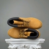 LIKE NEW Timberland 6 Inch Premium Waterproof Boot 'Wheat' 036017
