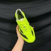 SZ40.7 adidas Adizero Adios Pro 4 'Lucid Lemon' JR6364 016328