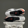 SZ45 Li-Ning Speed 7 Team 'White Black' ABPT013-1 036835