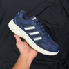 SZ42 Adidas Eclyptix 2000 Masculino 