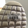 SZ40.5 Nike Air Max Leather SC 'Triple White' DH9636-101 105847