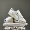 SZ40 PUMAFast Rider 'Rudolf Dassler Legacy Collection Season 2' 375936-01 105676