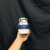 SZ43 Nike Blazer Low '77 Vintage 'Midnight Navy' DA6364-400 0351388