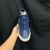 SZ43 Nike Blazer Low '77 Vintage 'Midnight Navy' DA6364-400 0351388