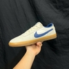SZ46 Nike Heritage Vulc SB 'Summit White Navy' CD5010-102 016440