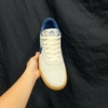 SZ46 Nike Heritage Vulc SB 'Summit White Navy' CD5010-102 016440