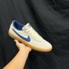 SZ46 Nike Heritage Vulc SB 'Summit White Navy' CD5010-102 016440