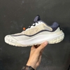 SZ43 Nike ACG Mountain Fly 2 Low 'White Bright Mandarin' DV7903-001 125693