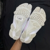 SZ39 Nike Air Rift Functional Sports Blue Purple Sandals 'Blue Purple' DV2926-300 105679