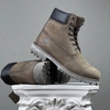 SZ41.5 Timberland 6 Inch Premium Waterproof Boot 