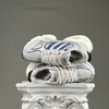 SZ40 adidas Climacool Vento 3.0 'Silver Blue' IH2281 086469