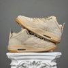 SZ42.5 Nike Air Jordan Courtside 23 'Desert Gum' AT0057-200 066293