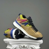 SZ39 Nike ACG Okwahn 2 'Golden Beige' 525367-201
