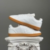 SIZE 42.5 Reebok Royal Complete Clean 2.0 'White Brown' EG9416