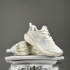SZ37 Saucony Runner Beige S18150-1 095816