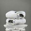 SZ40.5 Nike Air Max Excee 'White' CD4165-100 066430