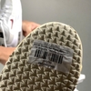 SZ38 Onitsuka Tiger Mexico 66 Slip-On 