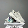 SZ39 FILA Mars Sneakers White F12W031122FGT 124776