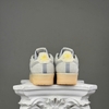 SZ44 Rivalry Low 86 'Sesame' FZ6323 066756