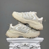 SZ40 Adidas Shadow Ferver 