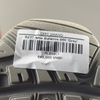 SZ 37 New Balance 850 'Grey' ML850CF