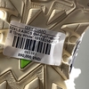 SZ41.5 ASICS Gel-FujiTrabuco 8 'Gray White' 1011B256-020 065383