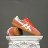 SZ41.5 Onitsuka Tiger Tokuten 
