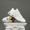 SZ41 Nike Air Max TW SE 'Summit White Phantom' FN6921-100 086060