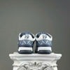 SZ43 Champion Chunky 