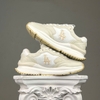 SZ42 MLB Chunky LA 