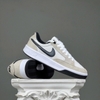 SZ43 Nike Adversary Premium SB 'White' CW7456-100 066500