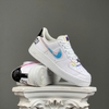 SZ41 Nike Air Force 1 '07 LV8 'Have a Good Game' DC0710-191 055297