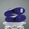 SZ42.5 FB SZ42.5 FB Nike SB Dunk Low 'Court Purple' BQ6817-500 066051