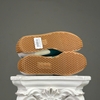 SZ40 PUMA Whirlwind Classic 'Khaki Green White' 351293-71 086230