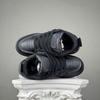 SZ40 Dickies Chunky Black/Gum 241M50LXS74B  066362