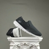 SZ42 Skechers Slipon 