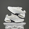 SZ40.5 Nike Air Max Portal 'Coconut Milk' HF3053-103 076204