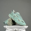 SZ38.7 adidas Ozweego Celox 'Hazy Green' GX2429