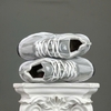 SZ41.5 New Balance 530 'Summer Fog' MR530SMG 086065
