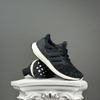 SZ 37.3 adidas UltraBoost 4.0 'Core Black' F36125