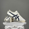 SZ42 Onitsuka Tiger Mexico 66 Slip-On 'Midnight' 1183A360-205 066647