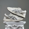 SZ42 ASICS-Jog 100 S SMU 2E 'Light Grey' 1201A564-020 066364