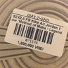 SZ42.5 FB Nike Air Jordan 1 Low 'Method of Make - Legend Light Brown' FN5032-200 075379