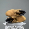 SZ41.5 Timberland 6 Inch Premium Waterproof Boot 'Wheat' 066043