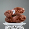 SZ41.5 Timberland 6 Inch Premium Waterproof Boot 'Wheat' 066043