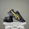 SZ40.5 ASICS Gel-Contend 4 'Black/Gold' T8D4Q-013 066194