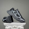 SZ43 Kappa Chunky 